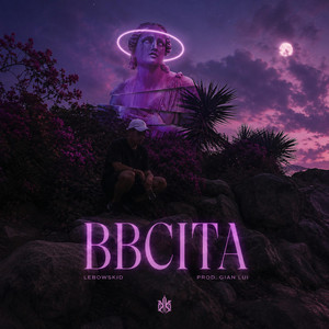 BBCITA by Lebowss