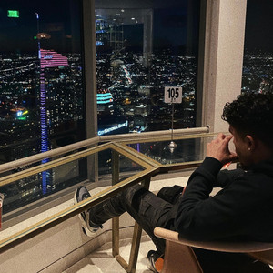 Portada de 24k