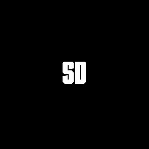 Patient 3x by SD OFF