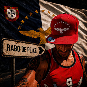 FLÁVIO LAGARTIXA by red, Ccarreiro