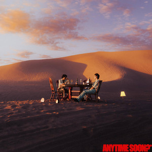 Seven Minutes in Heaven by AFTRPRTY