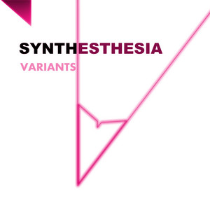 High-Pitch Army by Synthesthesia