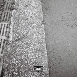 Concrete by 018, MsDoe
