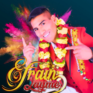 Efrain Layme - Tus amenazas