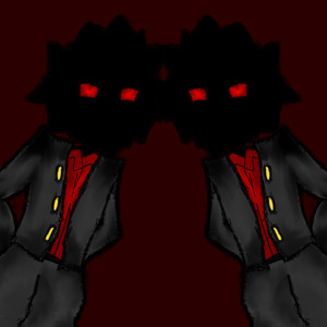 loss of me by tillo, yuke