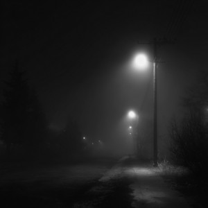in the past by ambient sounds club