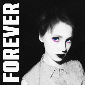 Forever