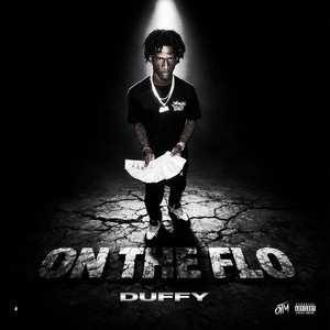 On The Flo by Duffy