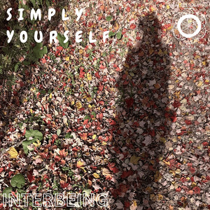 SIMPLY YOURSELF 3 by INTERBEING
