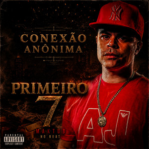 De Campana by Conexão Anônima, NA LAJE, Face Oculta, Mano Suiço
