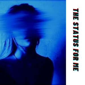 The Status For Me by Criss Jahz