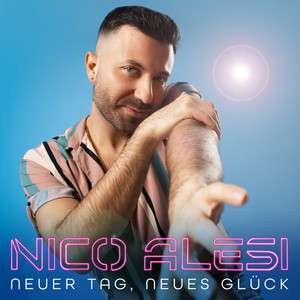 Neuer Tag, neues Glück