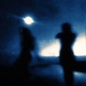 zaku! - night, is a thief.