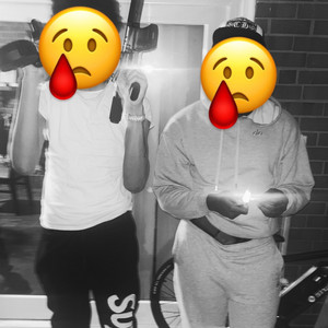 Free Ty (TYTS) by JuWick