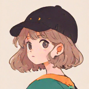 kotowa - the unchanging daily life