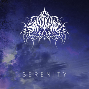 Spacelust — Serenity