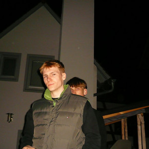 Kitzelparty Freestyle, Pt. 2