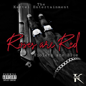 Cesar Belifonte - Poetry