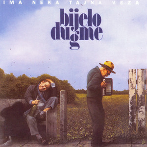 Nakon svih ovih godina by Bijelo Dugme