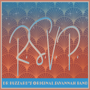 【中古】［CD］The Very Best Of Dr. Buzzard's Original Savannah Band The Very Best of Dr. Buzzard's Original Savannah Band