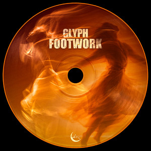 FOOTWORK by GLYPH