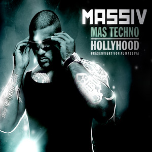 MAS Techno - Deichkind Remix by Massiv, Deichkind