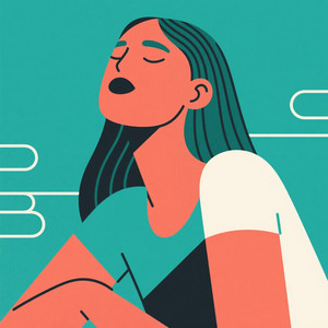 Rodrigo Santos - _just what we know