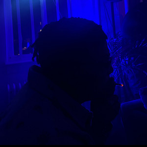 BEST SHOT by WNTRBRK