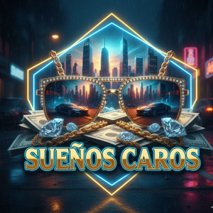 Sueños Caros by Sondel music