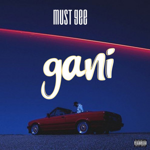 Gani