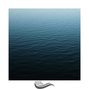 Womby Sea Dream album