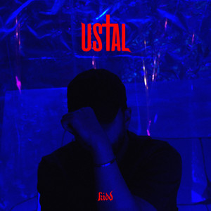 ustal by Kidd