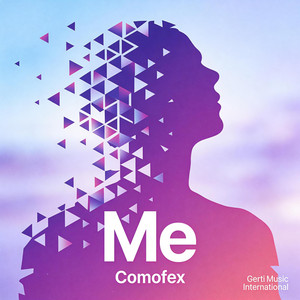 Comofex - Me
