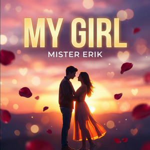 My Girl