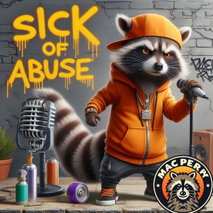Sick Of Abuse