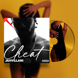 Cheat by Jahvillani, X Papsii