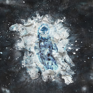 Ёжики by Pepel Nahudi, WEZA