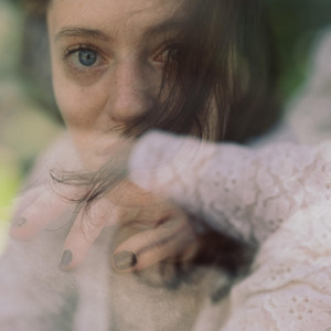 Get Me Out of Here by Fanny Altenburger