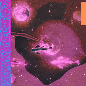 Portada de Hit