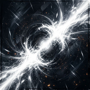 Neural Nexus by Shadow White