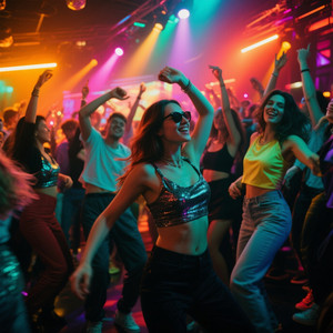 Sequência Do Bailão - Remastered 2026 by Hajra Cruz