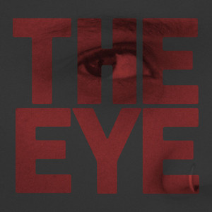 The Eye by Phola, Phola