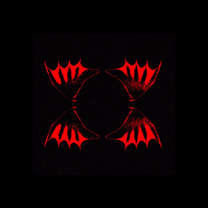 Demons - MALNEEZY Remix by MALNEEZY