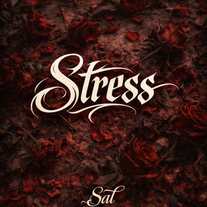 stress