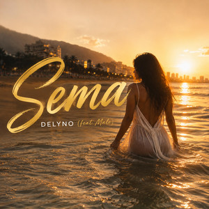Sema by Delyno, MALO Baby