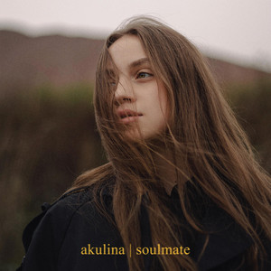 Thoughts by Akulina