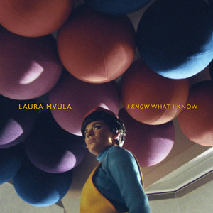 I Know What I Know - From the John Lewis Advert by Laura Mvula