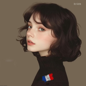 Rêve Clair by Billy Easton