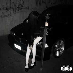 THE DEVIL by Cutty Vibez