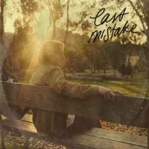 CHXRL - Last Mistake